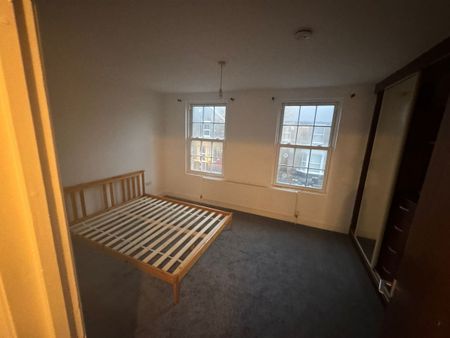 Gerorge Lane, Lewisham, SE13 6 - Photo 2