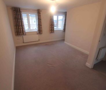 4 bedroom house to rent - Photo 3