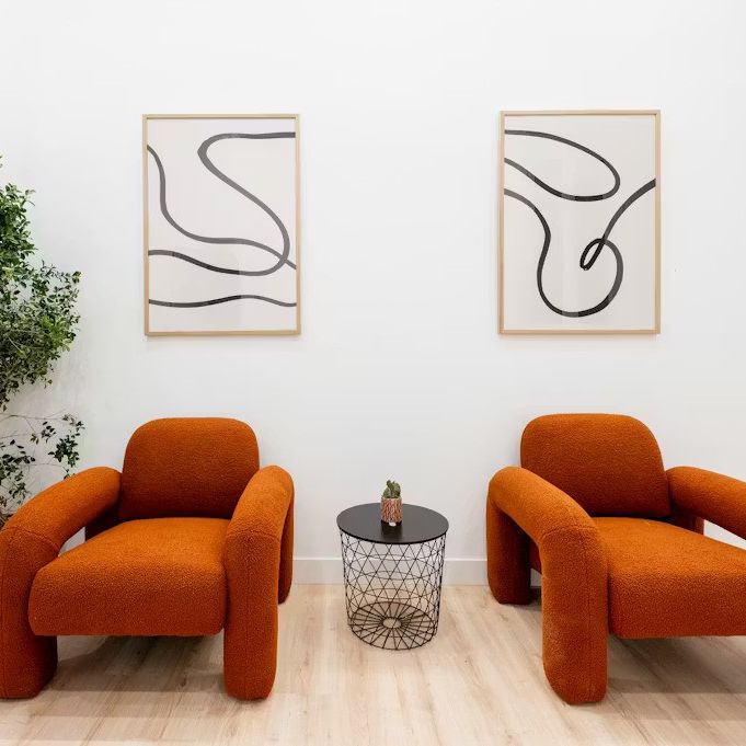 Calle de Valverde, Madrid, Community of Madrid 28004 - Foto 1