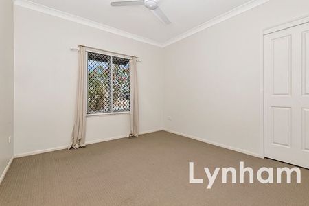 23 Dundas Court KIRWAN QLD 4817 - Photo 2