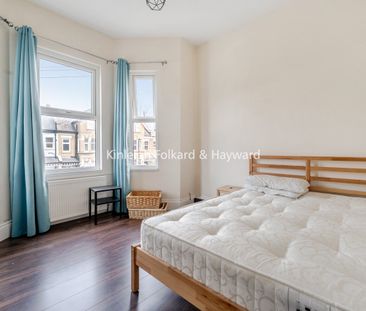 Tankerville Road, Streathan, London, SW16 - Photo 4
