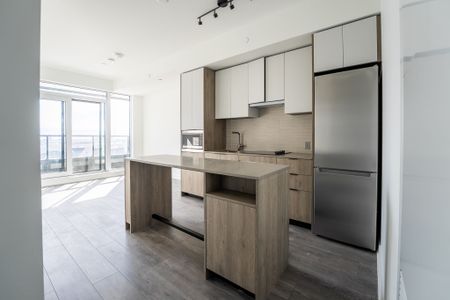 For Lease - 1007 THE QUEENSWAY Avenue Unit# 623, Toronto, Ontario - Photo 4