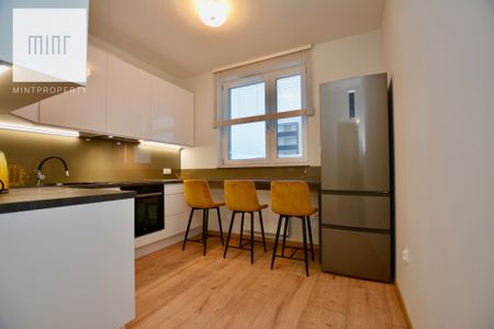 Rzeszów, mieszkanie na wynajem, Małopolska - Photo 5