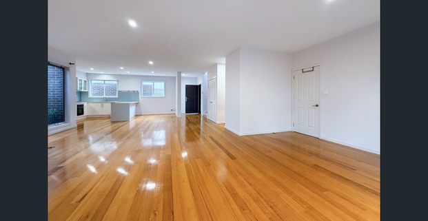 Stylish, Low-Maintenance Living in a Quiet Court - Photo 1