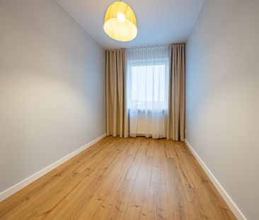 Piła, Zielona Dolina - Zdjęcie 4