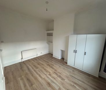 Esher Road, Liverpool, L6 - Photo 4