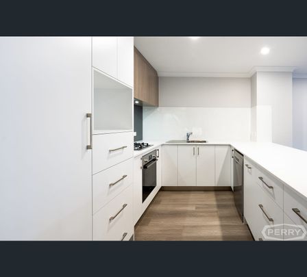 15/38 Aldgate Street, Mandurah, WA 6210 - Photo 1