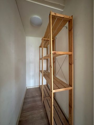 Appartement Aweg - Photo 5