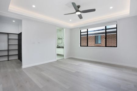 41 Passionflower Street, Marsden Park. - Photo 4