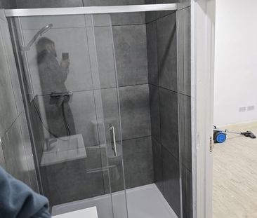 Room in a Shared House, Kenton Road, HA3 - Photo 2