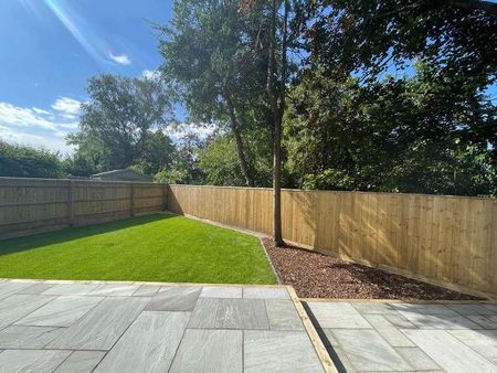 Florence Park Road, Oxford, OX4 - Photo 5