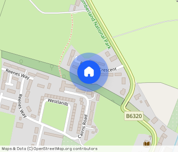 Pennine Meadows - Photo 1