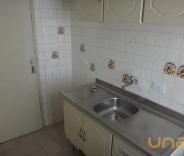 Apartamento - Photo 4