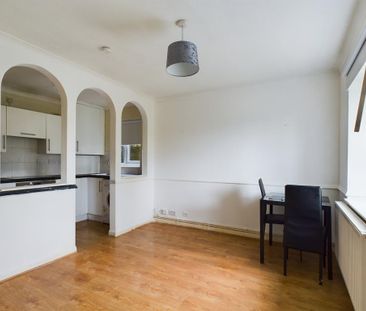 1 bedroom house to rent - Photo 5