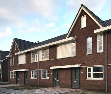 van Hogendorplaan 22, Naarden - Photo 6