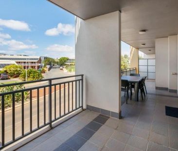 36/26 Sharpe Avenue, Karratha - Photo 4