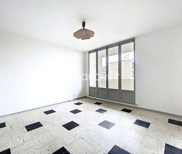 Appartement T4 près de CALUIRE ET CUIRE à louer - Photo 2