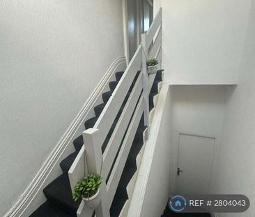 1 bedroom terraced house to rent - Photo 6