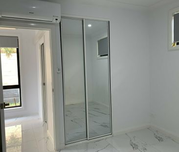 Granny flat in Caddens - Photo 3