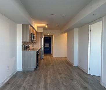 For Lease - 1455 Celebration Drive Unit# 301, Pickering, Ontario - Photo 5