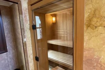 8 bedroom luxury Villa for rent in La Zagaleta, Spain