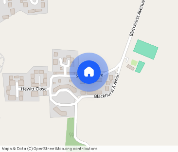 Scarlett Drive, Hutton, Preston - Photo 1