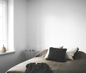 Drottninggatan 35 - Photo 1