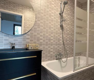 Woning te huur in Meulebeke voor € 725 met 2 slaapkamers - Foto 3