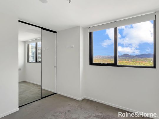 707/38 Oakden Street, Greenway ACT 2900 - Apartment For Rent | Domain - Photo 1