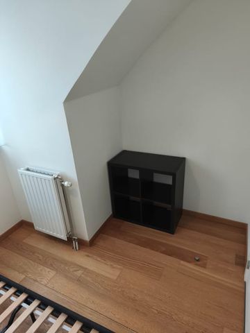 Appartement te huur - Foto 5