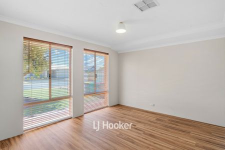 11A Wilson Street, Carey Park WA - Photo 2