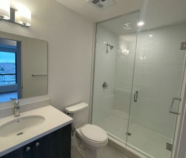 For Lease - 55 Clarington Boulevard Unit# 911, Clarington, Ontario - Photo 3