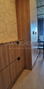 Nowa kawalerka! Super lokalizacja! - Photo 3