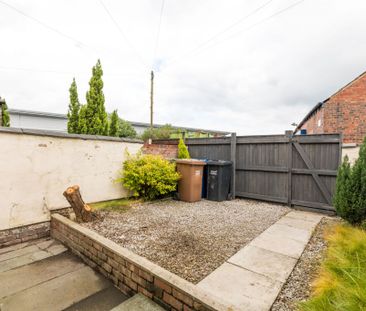 Princess Road, Ashton-In-Makerfield, WN4 9DA - Photo 6