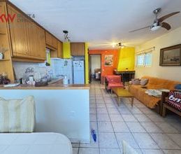 Διαμέρισμα για ενοικίαση - Ανθηδώνος, - Photo 3