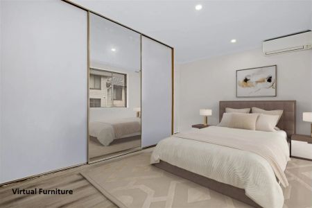 Well-Presented Two-Bedroom Apartment in a Peaceful Setting - Photo 2