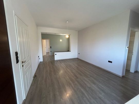 Διαμέρισμα για ενοικίαση Γιοφυράκια (Ηράκλειο Κρήτης) - Photo 1