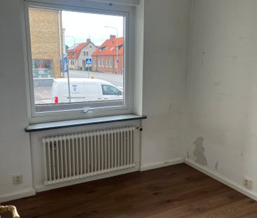 Valldammsgatan, Trelleborg - Foto 4
