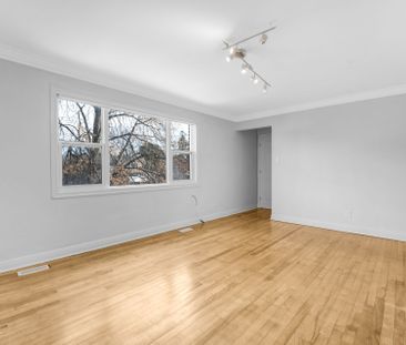 For Lease - 1666 Edge Hill Place Unit# Upper Unit, Hunt Club - Sout... - Photo 3