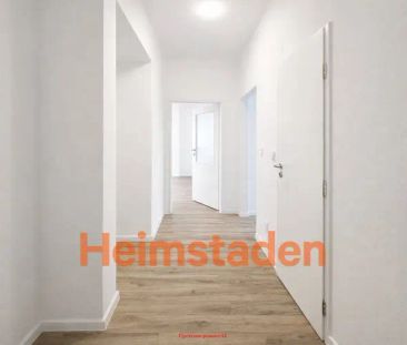 Pronájem bytu 2+1 49 m - Fotografie 6