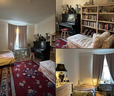 Östgötagatan, Stockholm - Photo 2