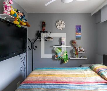 Imoveis - Na Vila Olímpia - Foto 6