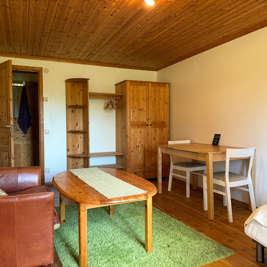 Rydbo Tornväg, Åkersberga - Foto 2