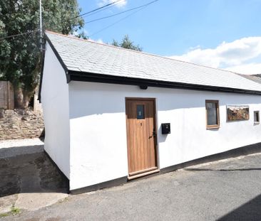 2 bedroom bungalow to rent - Photo 6