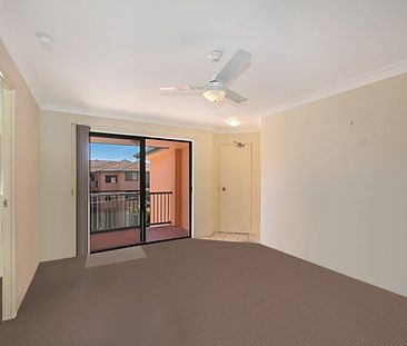 32/2340 Gold Coast Highway, 4218, Mermaid Beach - Photo 6