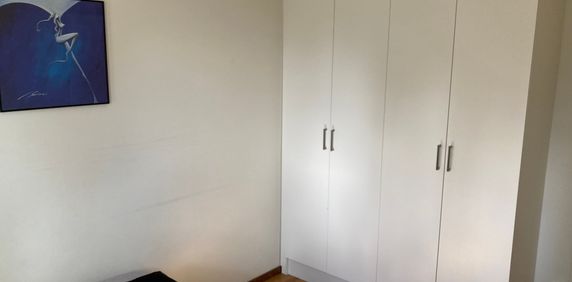 Merkuriusvägen, Lidingö - Photo 2