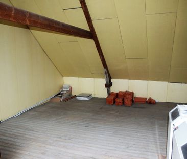 Huis te huur - Photo 1