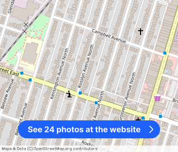 Dom na wynajem - 102 m² - 6 pokoi - Photo 1