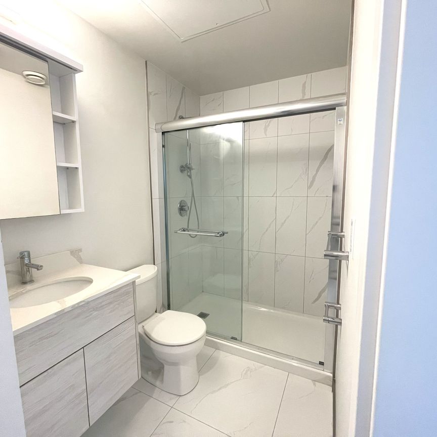 For Lease - 60 Frederick Street Unit# 2805, Kitchener, Ontario - Photo 1