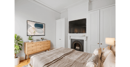 When Location Matters! - Photo 2